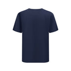 2026 New Style GS Embroidered Short Sleeve (AA689-A15)
