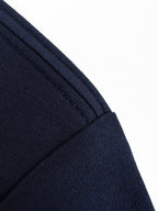2026 New Style GS Embroidered Short Sleeve (AA689-A15)