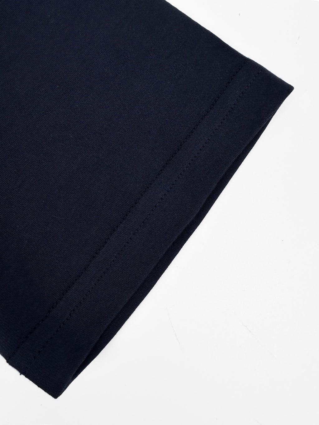 2026 New Style GS Embroidered Short Sleeve (AA689-A15)