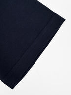 2026 New Style GS Embroidered Short Sleeve (AA689-A15)