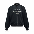 2026 New Model GS Spray-Painted Weathered Logo Baseball Hoodie (CC997-B70)