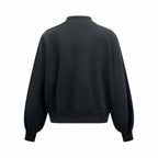2026 New Model GS Spray-Painted Weathered Logo Baseball Hoodie (CC997-B70)