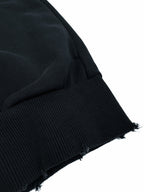 2026 New Model GS Spray-Painted Weathered Logo Baseball Hoodie (CC997-B70)