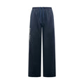 2026 New Arrival GS Embroidered Trousers (BB840-B10)