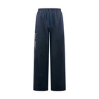 2026 New Arrival GS Embroidered Trousers (BB840-B10)