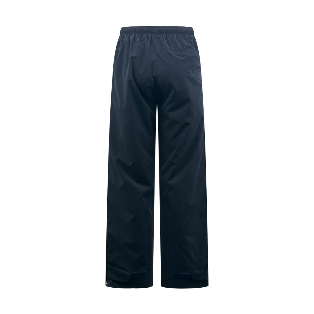 2026 New Arrival GS Embroidered Trousers (BB840-B10)