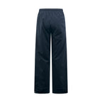 2026 New Arrival GS Embroidered Trousers (BB840-B10)