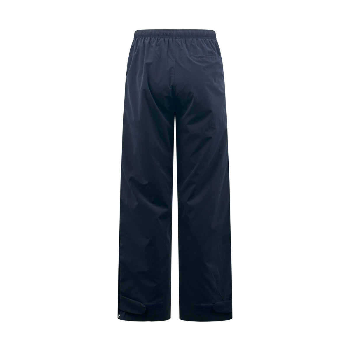 2026 New Arrival GS Embroidered Trousers (BB840-B10)