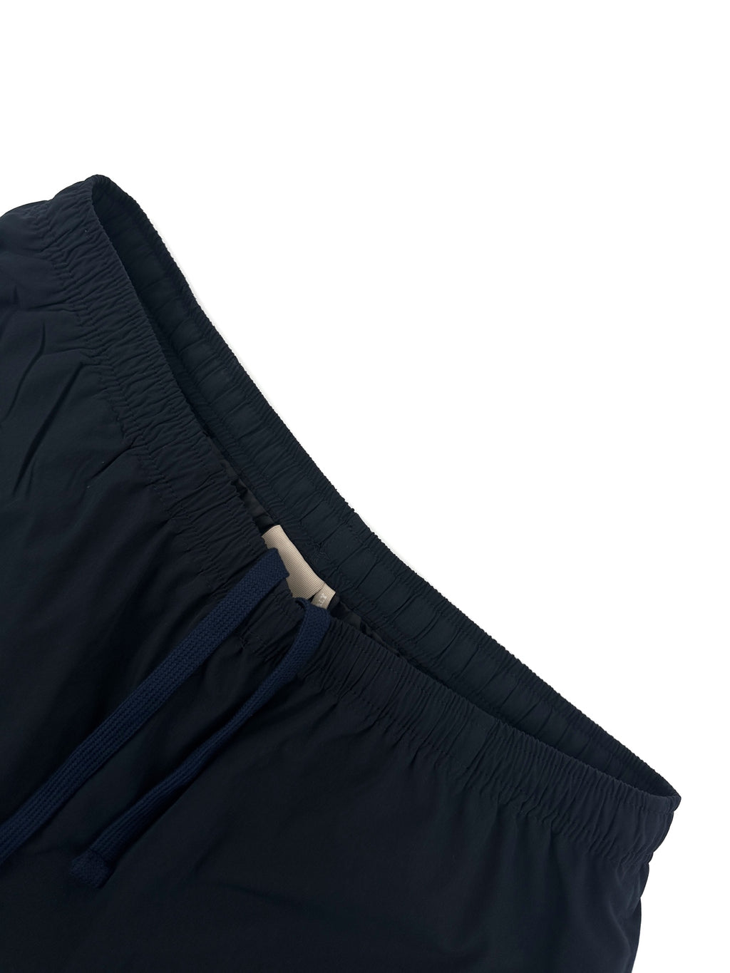 2026 New Arrival GS Embroidered Trousers (BB840-B10)