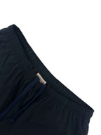 2026 New Arrival GS Embroidered Trousers (BB840-B10)