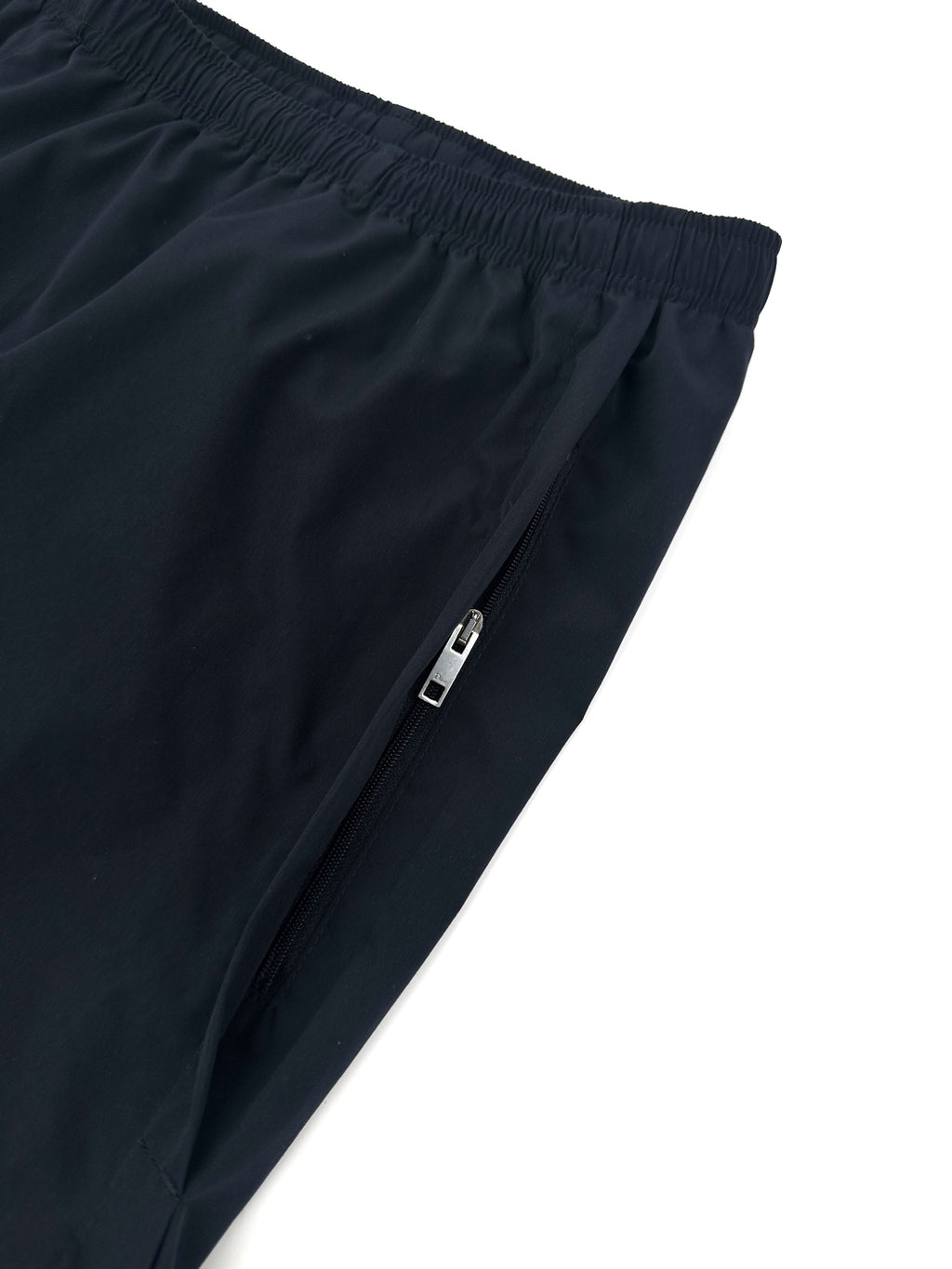 2026 New Arrival GS Embroidered Trousers (BB840-B10)