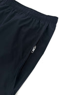 2026 New Arrival GS Embroidered Trousers (BB840-B10)