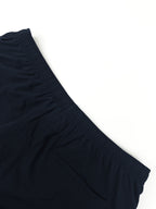 2026 New Arrival GS Embroidered Trousers (BB840-B10)