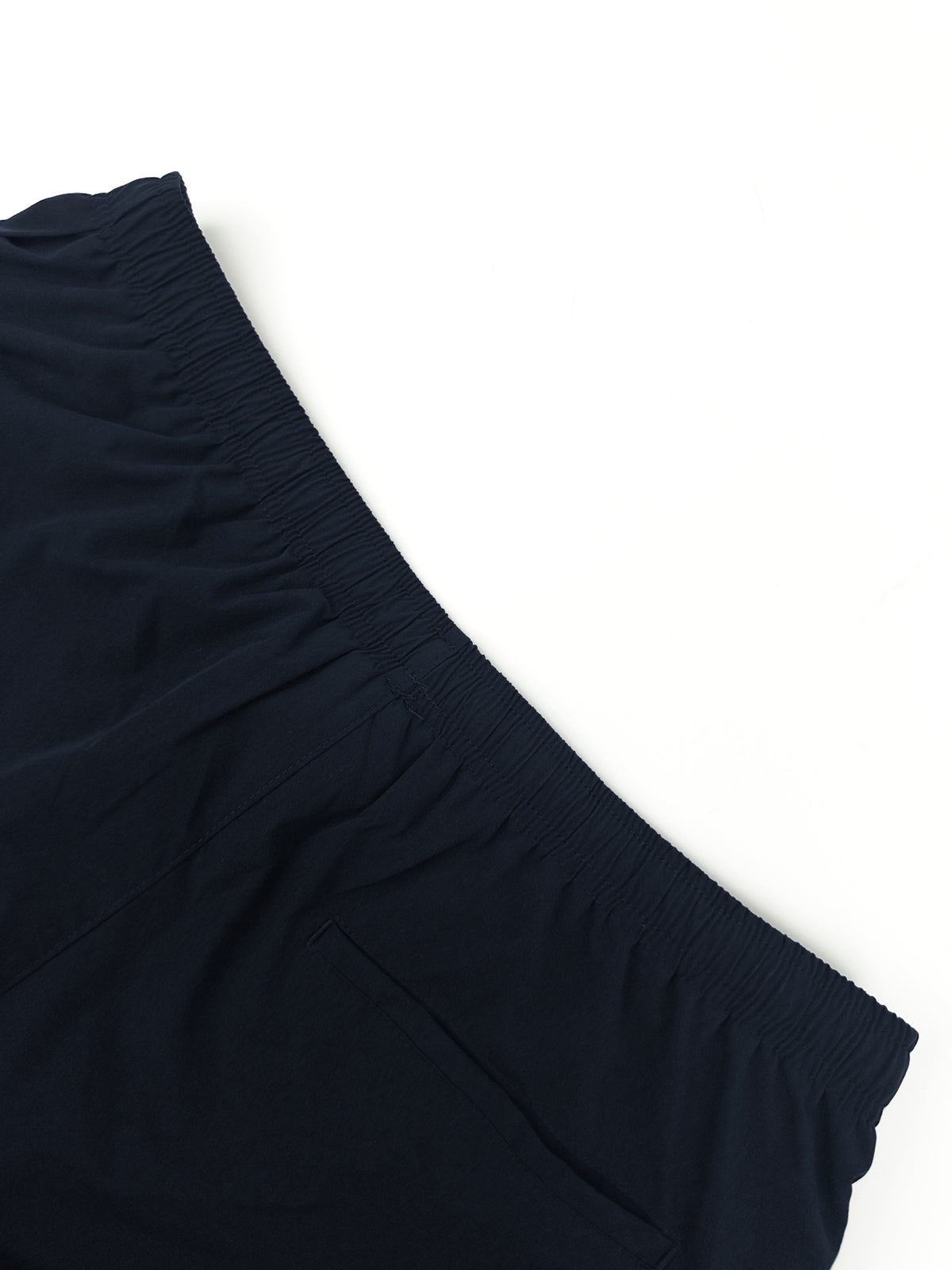 2026 New Arrival GS Embroidered Trousers (BB840-B10)