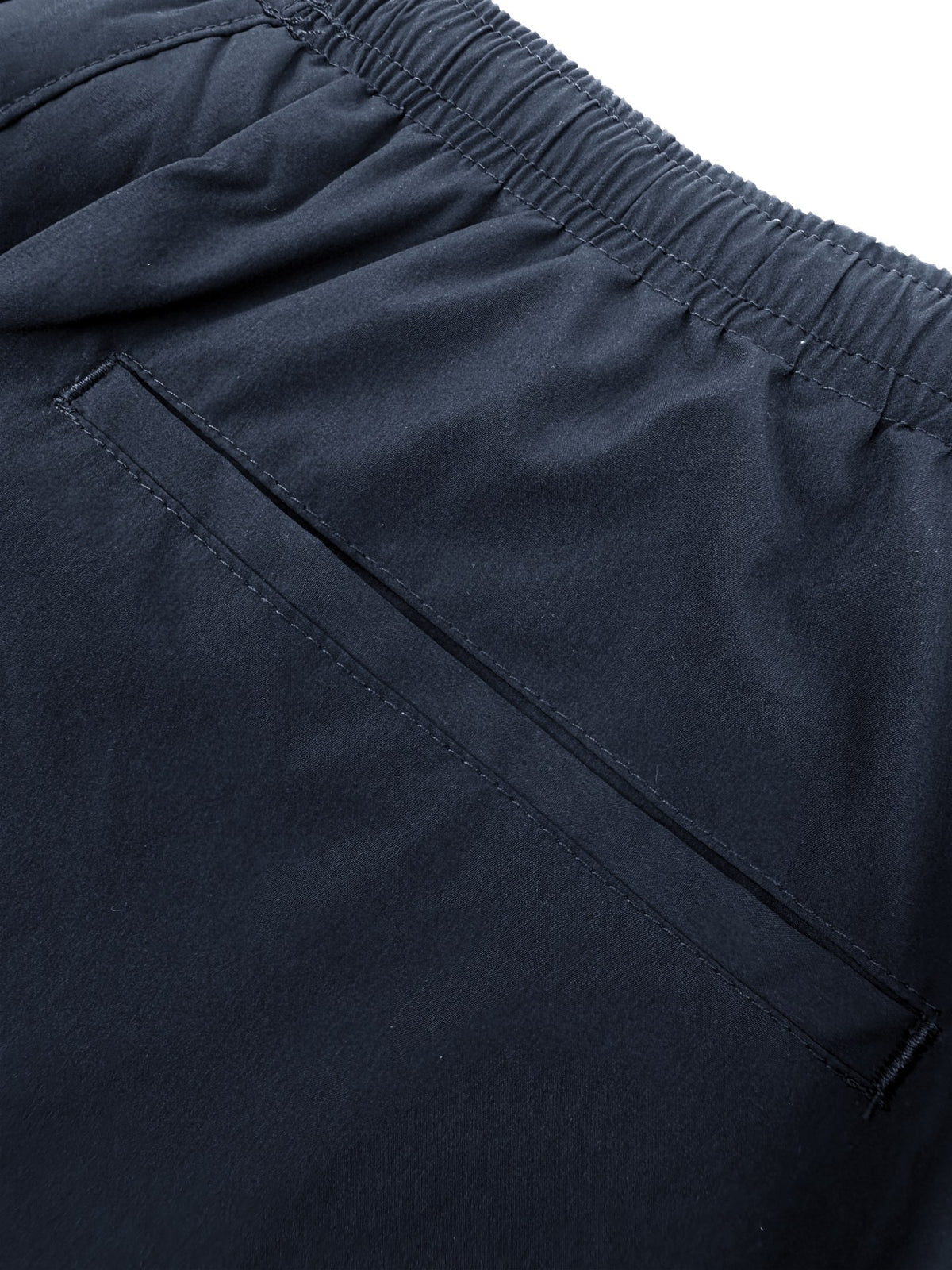 2026 New Arrival GS Embroidered Trousers (BB840-B10)