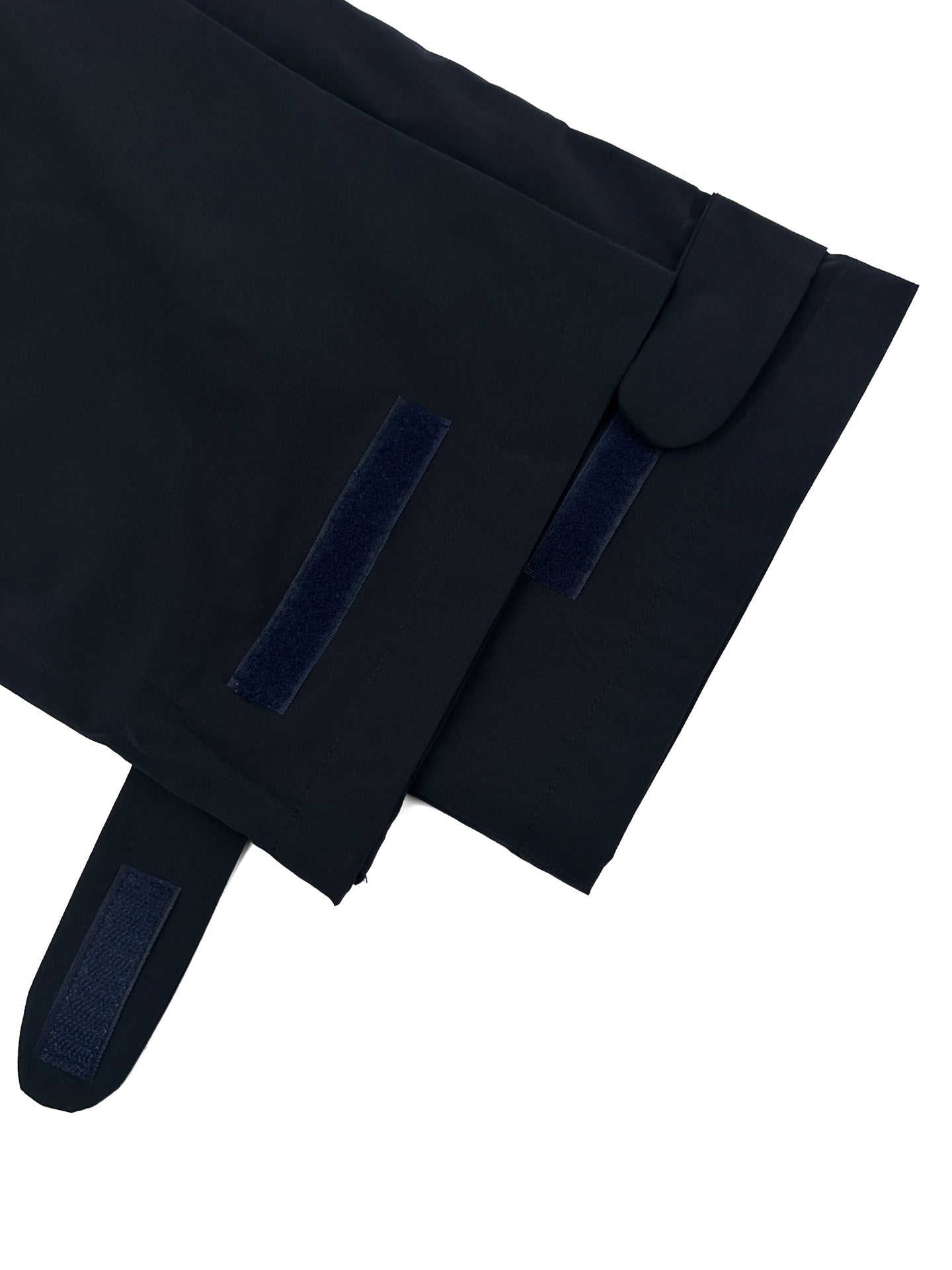 2026 New Arrival GS Embroidered Trousers (BB840-B10)