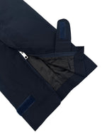 2026 New Arrival GS Embroidered Trousers (BB840-B10)