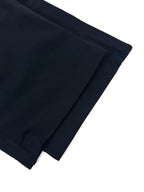 2026 New Arrival GS Embroidered Trousers (BB840-B10)
