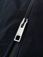 2026 New Arrival GS Embroidered Trousers (BB840-B10)