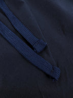2026 New Arrival GS Embroidered Trousers (BB840-B10)