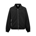 2026 New Style GS Embroidered Zipper Coat (BB897-B30)