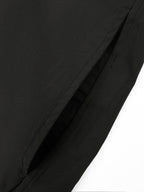 2026 New Style GS Embroidered Zipper Coat (BB897-B30)