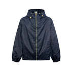 2026 new model GS jacket coat (BB906-B90)