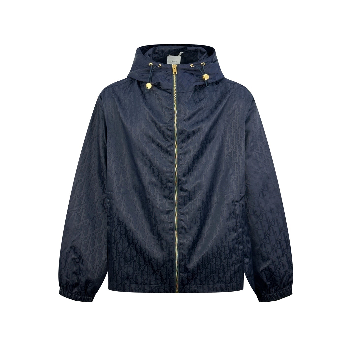 2026 new model GS jacket coat (BB906-B90)
