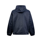 2026 new model GS jacket coat (BB906-B90)