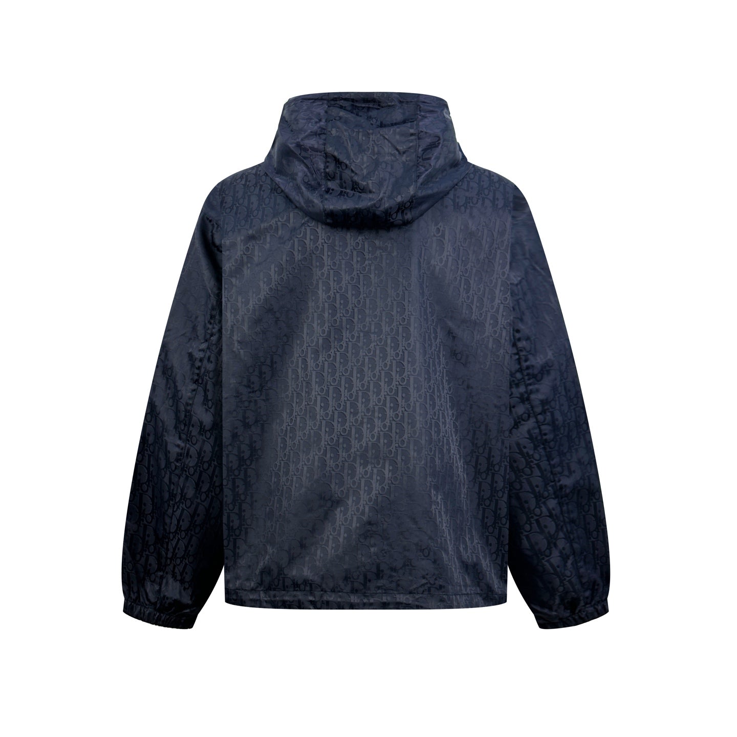 2026 new model GS jacket coat (BB906-B90)