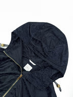 2026 new model GS jacket coat (BB906-B90)