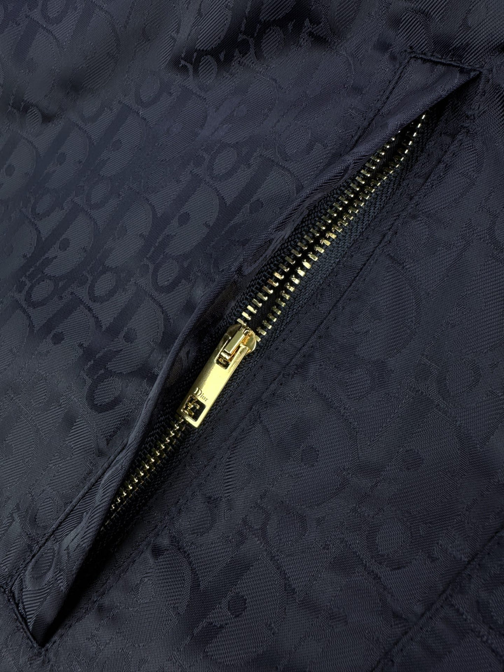 2026 new model GS jacket coat (BB906-B90)