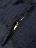 2026 new model GS jacket coat (BB906-B90)