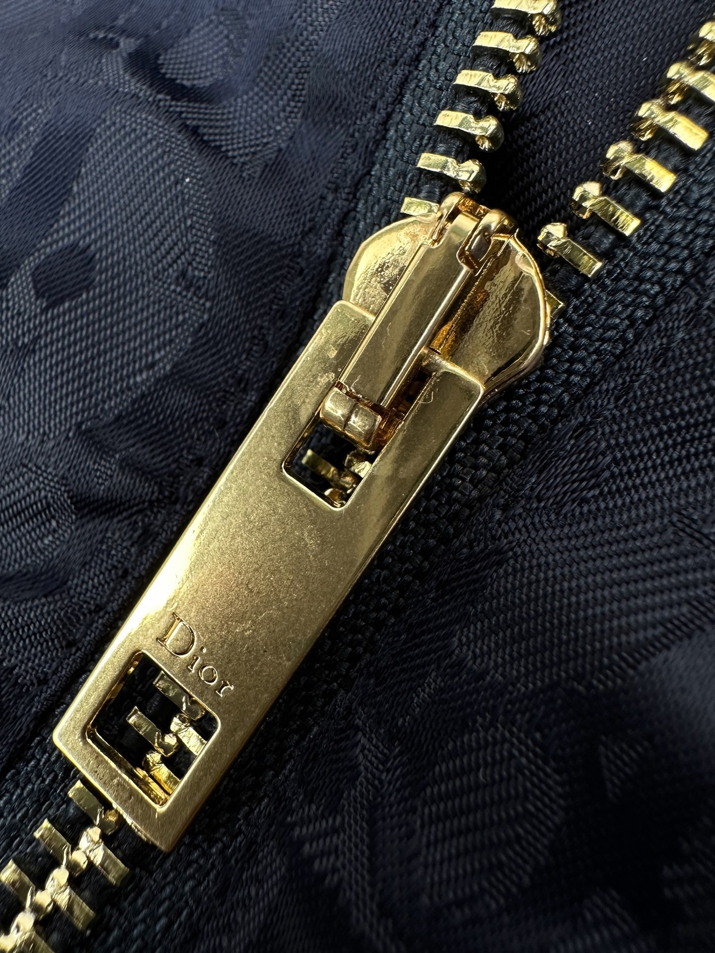 2026 new model GS jacket coat (BB906-B90)