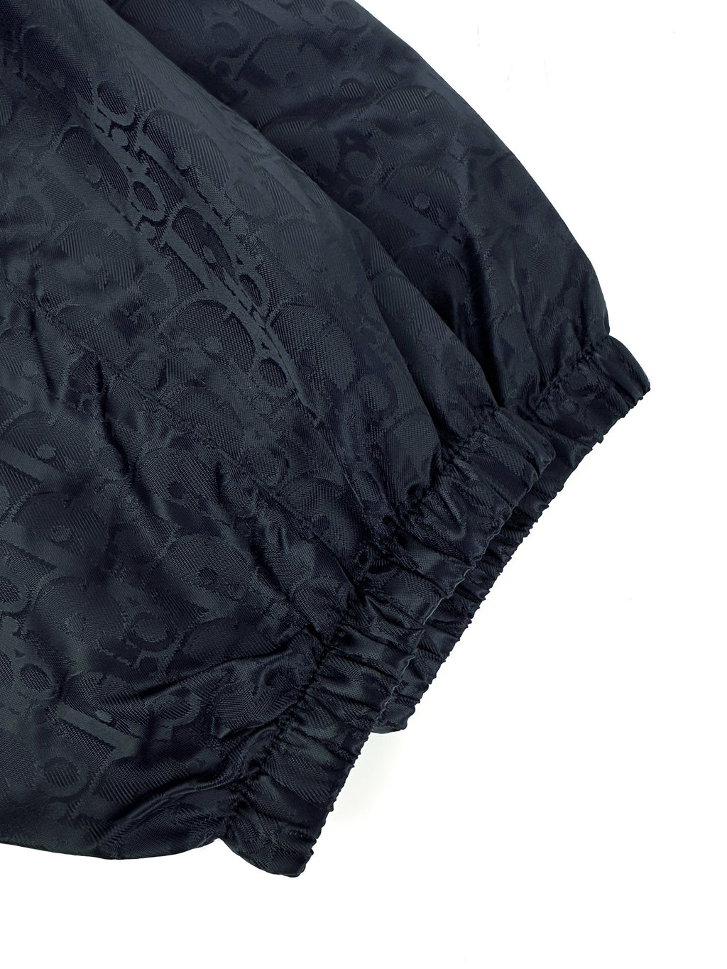 2026 new model GS jacket coat (BB906-B90)
