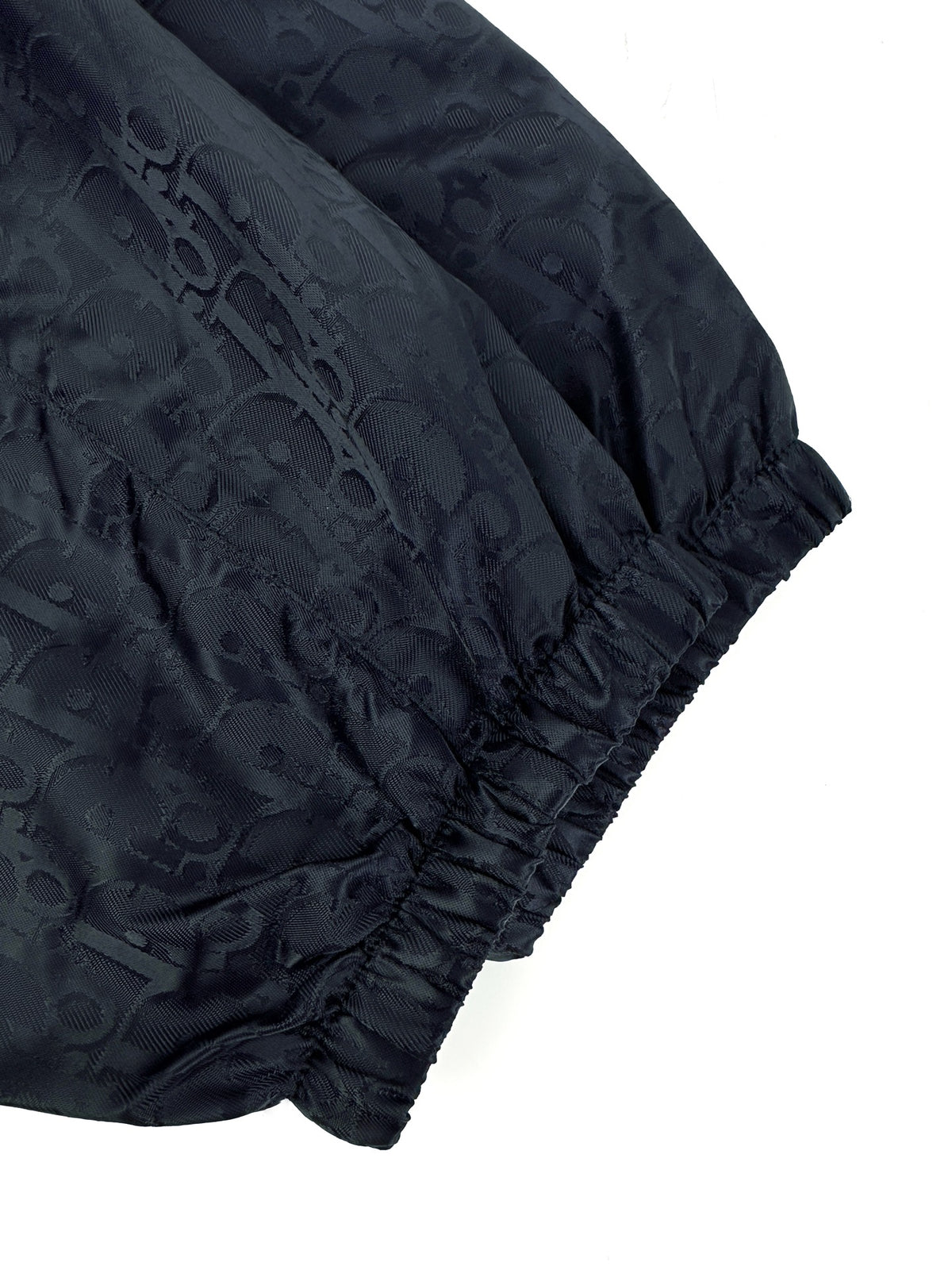 2026 new model GS jacket coat (BB906-B90)