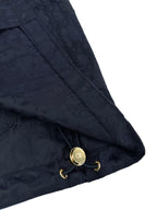 2026 new model GS jacket coat (BB906-B90)