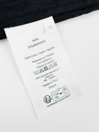 2026 new model GS jacket coat (BB906-B90)