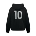 2026 New Style GS Printed Zippered Hooded Coat (AA668-B65)