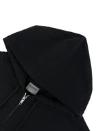 2026 New Style GS Printed Zippered Hooded Coat (AA668-B65)