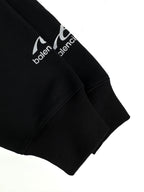2026 New Style GS Printed Zippered Hooded Coat (AA668-B65)