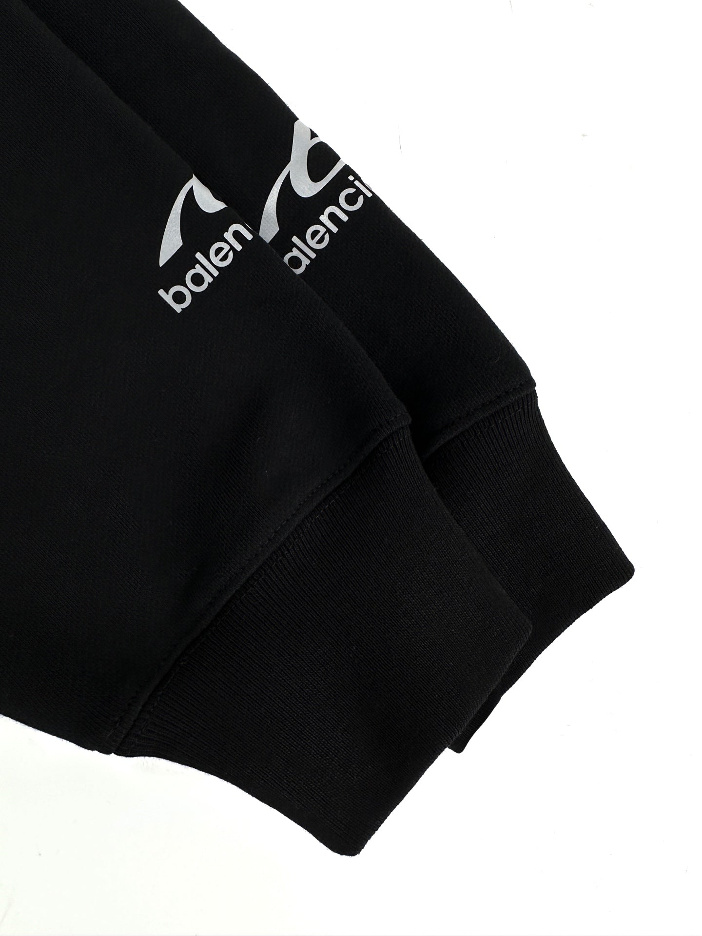2026 New Style GS Printed Zippered Hooded Coat (AA668-B65)
