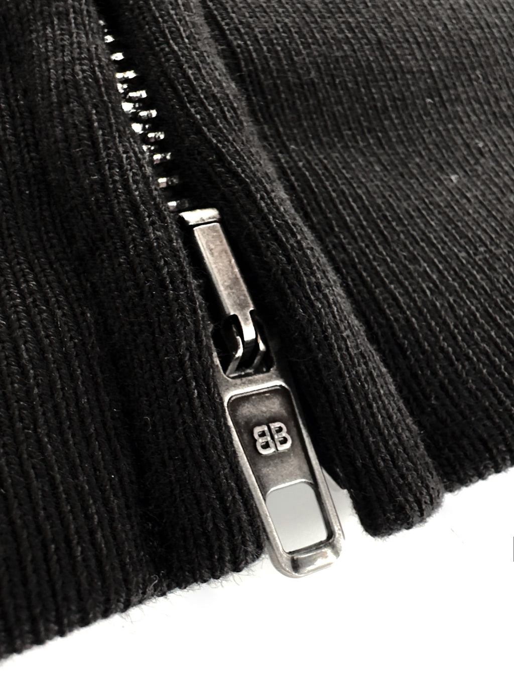 2026 New Style GS Printed Zippered Hooded Coat (AA668-B65)