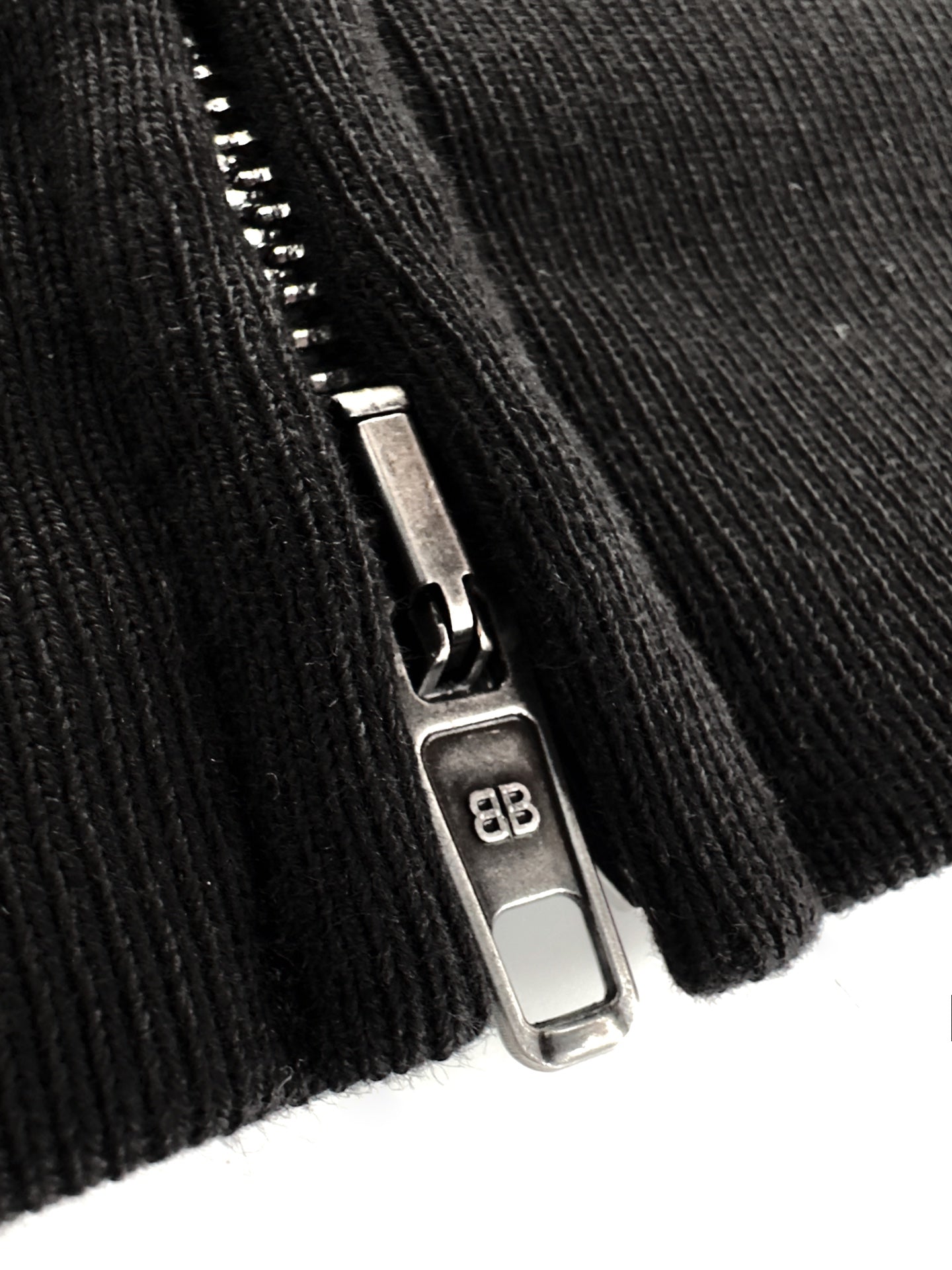 2026 New Style GS Printed Zippered Hooded Coat (AA668-B65)