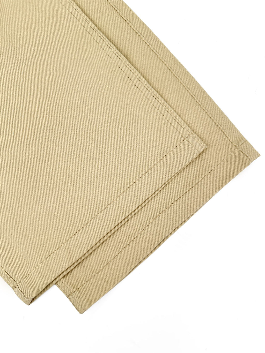 2026 New Style GS Embroidered Leather Pants (BB915-B50)