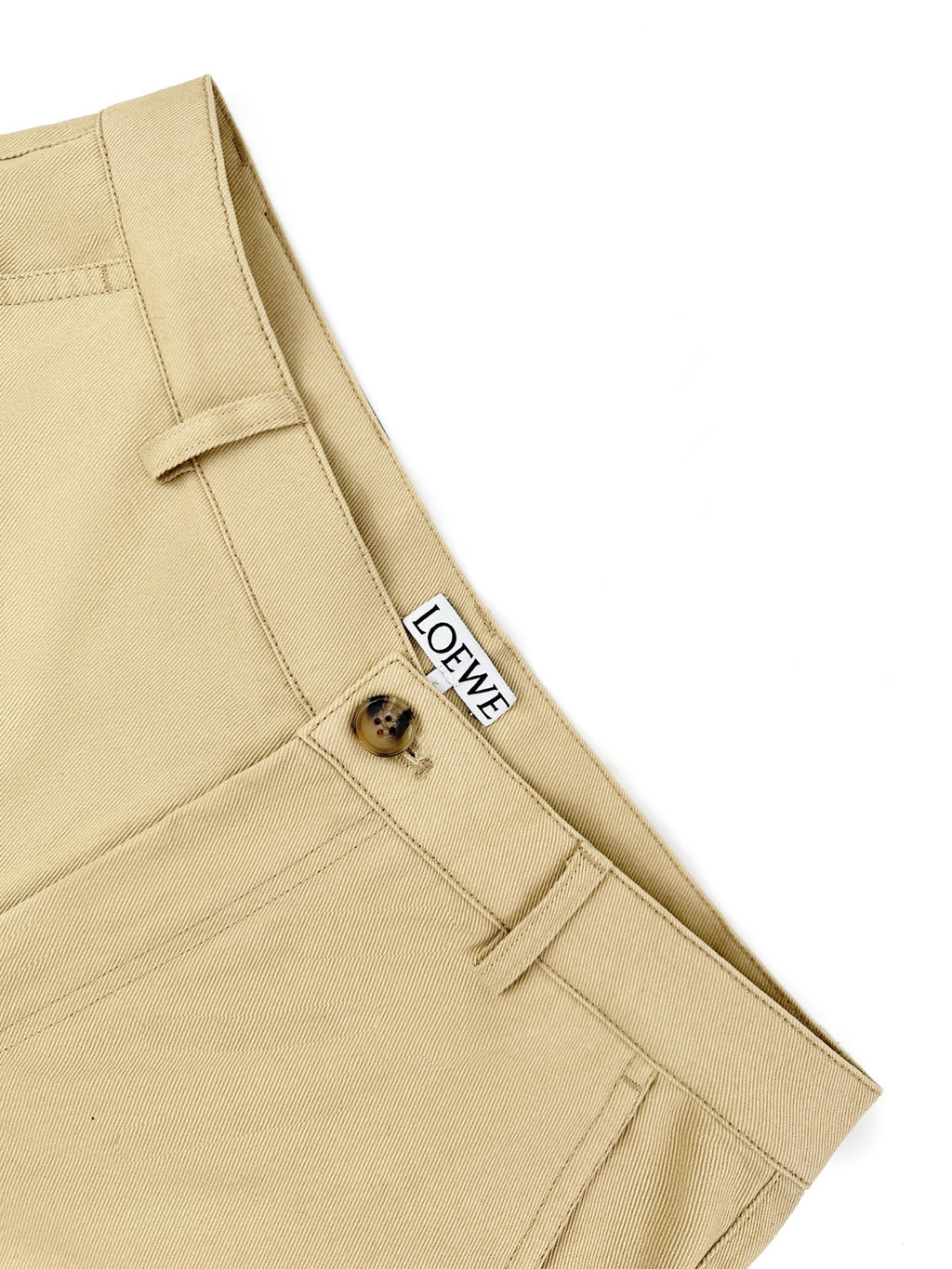 2026 New Style GS Embroidered Leather Pants (BB915-B50)