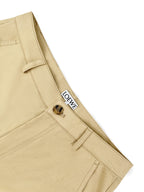 2026 New Style GS Embroidered Leather Pants (BB915-B50)