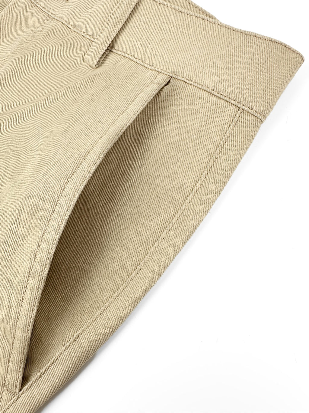 2026 New Style GS Embroidered Leather Pants (BB915-B50)