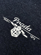 2026 new model GS logo striped hoodie (CC7001-B05)