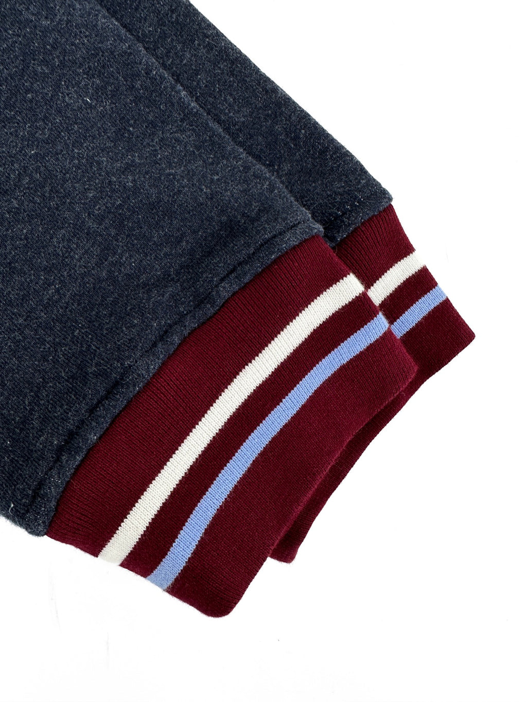 2026 new model GS logo striped hoodie (CC7001-B05)
